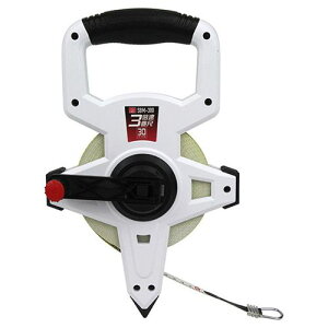 SK11 3{-30M SBM-300yz