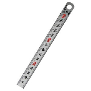 SK11 ����-150MM FSV-150KD