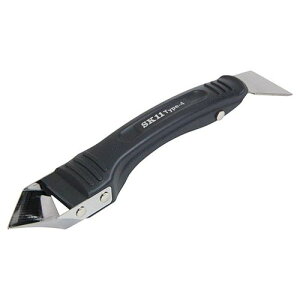 R[LOXN[p[Sn SKCS-9 R[LO XeX  R[LO