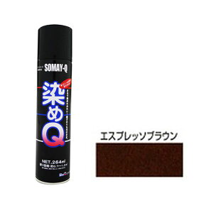 QGA][ 264mL GXvb\uEyz