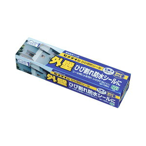 ЂъV[ O[ SX-011 120ml