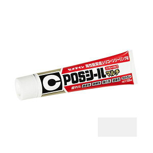 POSV[}` LO[ SL-620 120ml