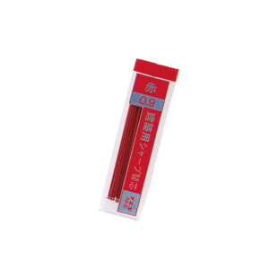 �V���[�v�֐c�� 15�{�� RA9-H