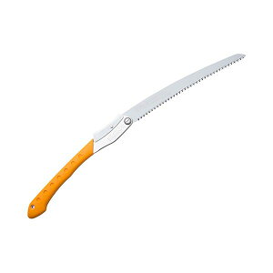 rbO{[C2000 { 360MM 356-36yz