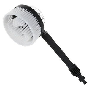 ZAOH 回転ブラシ VAC-4001 蔵王産業 交換部品 高圧洗浄機