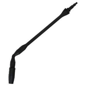 ZAOH AOmY VAC-3001 Y i @yz