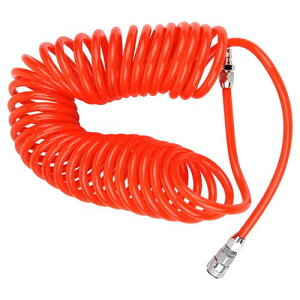 XN[GAz[X嗬 SAH-10-8 GARvbT[ 8mm GA[z[X GAc[yz