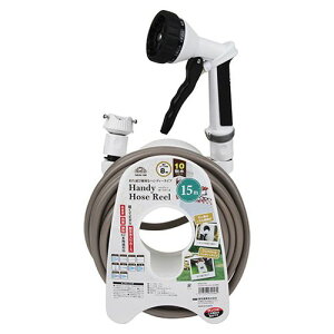 �Z�t�e�B�[3 �n���f�B�[�z�[�X���[��15M SHHR-15M�y���������z