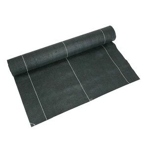 ZteB[3 xhV[g- 0.5X10Myz