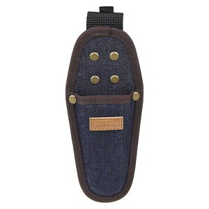 fjTbN ^ SDGS-10 K[fjO |pi  [P[X ͂݁yz