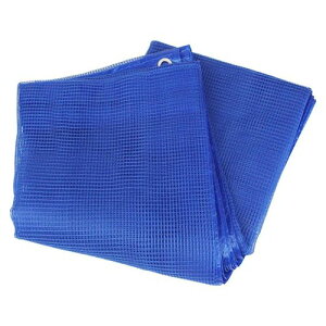 ZteB[3 hlbg-ڍ4MM 1MX5M