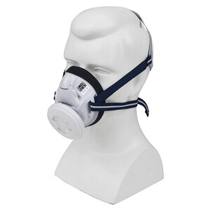 ZteB[3 _Uz}XN SNSM-1Nyz