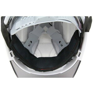 SK11 �w�����b�g�p���ł��p�b�h SH-DRY-DEKO