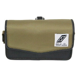 SK11 dq^oRP[X[^ S0-EC-S-x-W