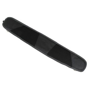E-VALUE �T�|�[�g�x���g�Z�b�g�u���b�N ESB2-BK-SET�y���������z