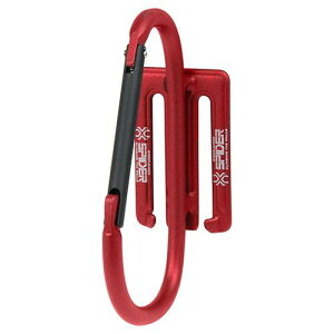 SK11 �c�[���t�b�NSC SPD-SC-RD-LL�y���������z