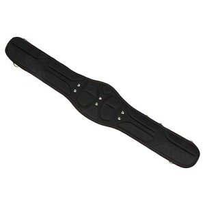 SK11 �T�|�[�g�x���g-L SPD-RD-9�y���������z