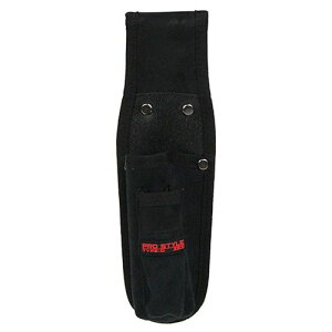 SK11 n }[J[P[X SPS-TC-4