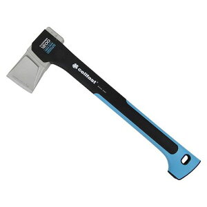 ��g CELLFAST-�d���� 1200�y���������z