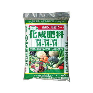 x엿14-14-14 5kgyz