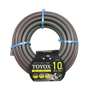 gtBbgz[XBK FTH-1510BKyz