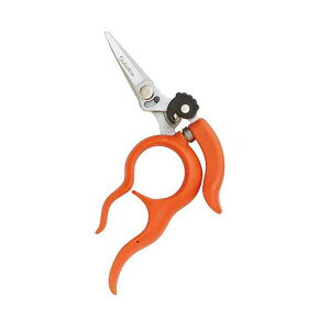 ���肪�g������n�� �X�e�� NO.1318S