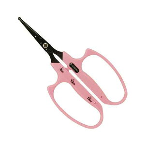 �Ԃǂ�����ۂ���B-6MB No.B-6MB