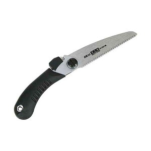 ֐n܍120 ؍Hp S120-M