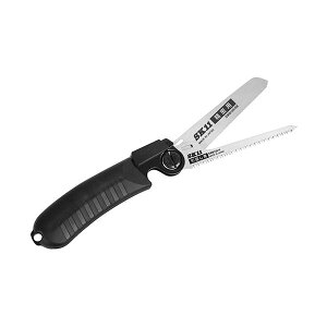 W�u���[�h�\�[ ����/�҉� SW120-SEH�y���������z