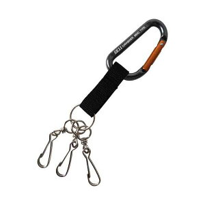 �A���~�J���r�i BB3 SAC880BB3�u���b�N