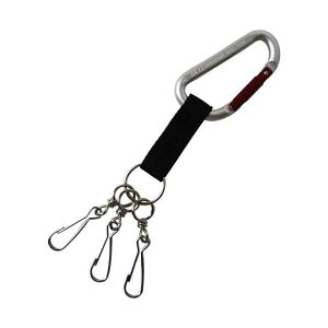 �A���~�J���r�i BB3 SAC880BB3�V���o�[