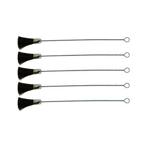 ���t���u���V�j������ 5�{�� NO.154