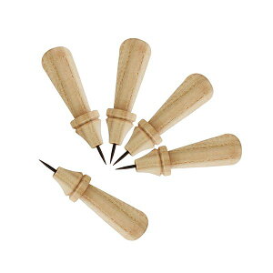 ؐJR  5PC P[X
