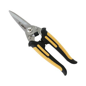 ���\�͂���AS �V���[�g SMS-AS185S �� �ؒf �X�e�����X �H��