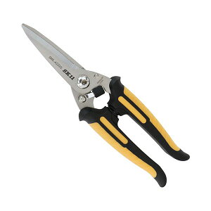 \͂AS O SMS-AS200L  XeX ؒf Hyz