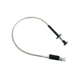 LED�s�b�N�A�b�v�c�[�� SMB-8R�y���������z