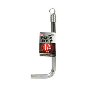 �Z�p�_�����` SH-1/4S