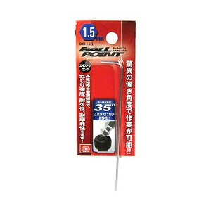 {[|CgZp_`35 SBH-1.5EL