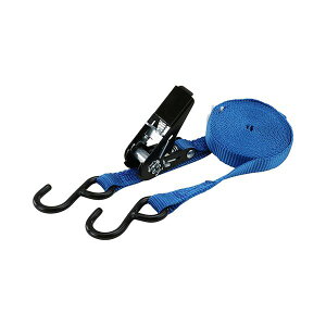 ~j`Fbgxgג@ RT-18OB ו̌Œ gbN z yg 