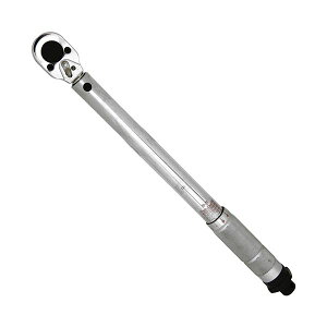 �v���Z�b�g�^�g���N�����` ETR3-110�y���������z