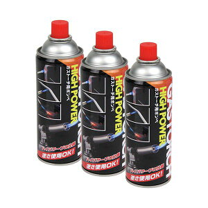 KXg[`p{x3{ HG-200-3P