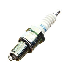 �X�p�[�N�v���O No.12 BPR-6ES
