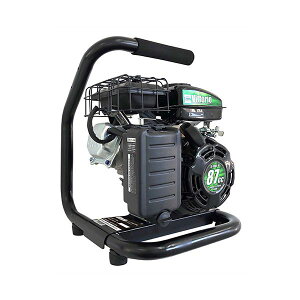 ZAOH エンジン洗浄機 ZE-1006-10 蔵王産業 ヴィットリオ 洗車 ビットリオ 掃除用品【送料無料】