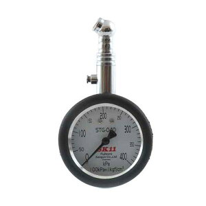 ^CQ[W400KAiO STG-040yz