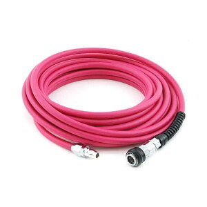 GAz[Xv~A 10M SAHP-610 GARvbT[ 6.5mm GA[z[X GAc[yz