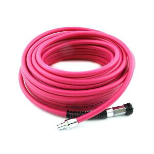 エアホースプレミアム 20M SAHP-820 エアコンプレッサー 8.5mm エアーホース エアツール【送料無料】