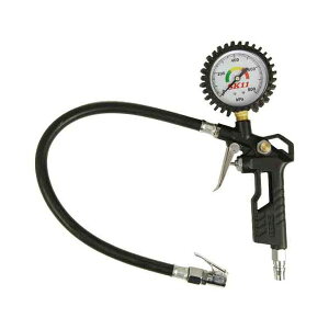 GA`bNK Nbv ATG-001 C GARvbT[ ^C pN Cyz