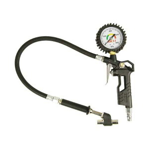 GA`bNK _u ATG-002 C GARvbT[ ^C pN Cyz