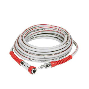 GAz[X HPv~A SAHPH-H510 GARvbT[ 5mm GA[z[X GAc[yz