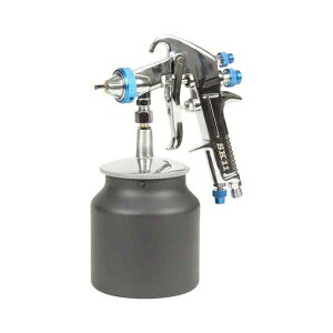 GA[Xv[K z㎮ SPGK-15Syz